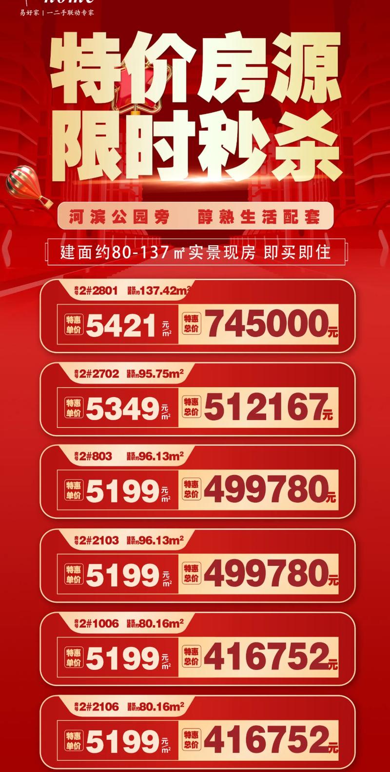 苏州房地产管理动态：政策调整与市场变化