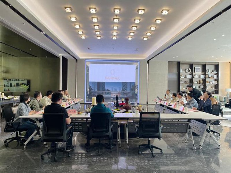 商业地产招商：城市更新与消费升级的时代洪流
