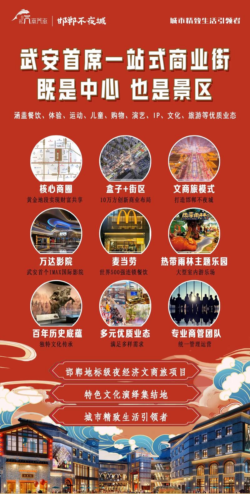 房产经纪