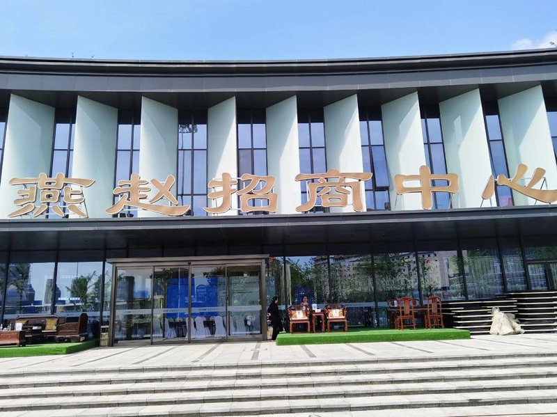 苏州房地产管理动态：政策调整与市场变化
